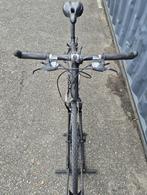 Specialized Sirrus Comp Grijs 57cm L, Overige merken, Gebruikt, -, - 0
-, NL