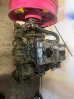 ZXR 750 H Motorblok motor, Motoren, Onderdelen | Kawasaki, Ophalen