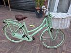 spirit, Fietsen en Brommers, Ophalen of Verzenden, Gebruikt