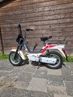 Originele Vespa Gilera Citta, Ophalen, Zo goed als nieuw