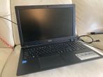 Acer Aspire 3 A315-32 series laptop 15,6”, Computers en Software, Windows Laptops, Gebruikt, Met videokaart, Acer., Ophalen of Verzenden