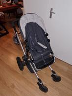 Joolz kinderwagen & wandelwagen, Gebruikt, Verstelbare duwstang, Combiwagen, Ophalen