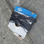 48 m NIEUWE EUPEN FLEX rubber kabel 2x1 mm2  HO5RR-F, Niet ingevuld, Nieuw, Niet ingevuld, Niet ingevuld