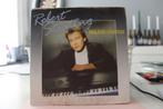 7" Single Robert Strating - Melodie D'amour / Granny's Tune, Cd's en Dvd's, Gebruikt, Verzenden, 7 inch, Single