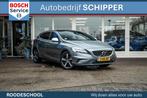 Volvo V40 1.5 T3 Kinetic, 12 maanden, Stof, Euro 6, 4 cilinders