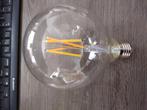 Calex wifi smart LED lamp E27, Huis en Inrichting, Lampen | Losse lampen, Nieuw, E27 (groot), Ophalen of Verzenden, Led-lamp