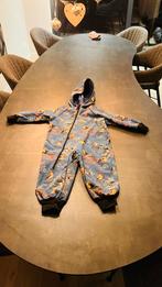 Ielm pak, Ophalen of Verzenden, Zo goed als nieuw, Jongetje of Meisje