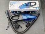 Auto stofzuiger 12volt car vacuümcleaner, Ophalen of Verzenden, Zo goed als nieuw