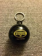 Fossil sleutelhanger “Magic Ball”, Overige typen, Ophalen of Verzenden, Zo goed als nieuw