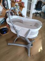 Gebruikte Chicco Baby Hug Air 4-in-1 Wieg, Kinderen en Baby's, Babywiegjes en Ledikanten, Ophalen, Gebruikt, Wieg