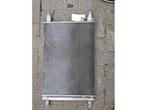 Airco Condensor van een Volkswagen Polo, Verzenden, 3 maanden garantie, Gebruikt, Volkswagen