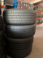 Set hankook demo zomerbanden 215/50/19, 215-50-19, 215 50 19, 19 inch, 215 mm, Nieuw, Ophalen of Verzenden