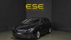 Opel Astra Sports Tourer 1.2 Edition | Camera | Navi | Clima, Auto's, Opel, Voorwielaandrijving, 145 pk, Stof, Euro 6