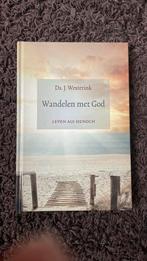Wandelen met God, Boeken, Ophalen of Verzenden, Zo goed als nieuw
