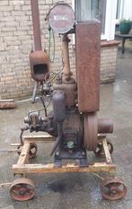 Conord CL, Doe-het-zelf en Verbouw, Ophalen, Gebruikt, Benzinemotor, Minder dan 1400 rpm