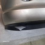 PEUGEOT 207 VOORBUMPER / ETSC, Gebruikt, Voor, P, Ophalen of Verzenden