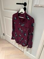 Prachtige blouse van Second Female, Maat 38/40 (M), Ophalen of Verzenden, Zo goed als nieuw, Second Female