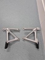 BMW kofferdragers kofferhouders R1200GS R1250GS LC variokoff, Ophalen of Verzenden, Nieuw