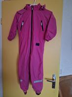 roze Polarn O. Pyret skipak voor een kind van  4-5 (6) jaar, Kinderen en Baby's, Kinderkleding | Maat 104, Meisje, Polarn O. Pyret