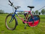 Giant Stonebreaker MTB, Ophalen, 26 inch, Giant, Zo goed als nieuw