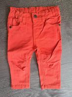 Jongens Broek  Wibra  - 68  jusa17, Broekje, Ophalen of Verzenden, Zo goed als nieuw, Jongetje