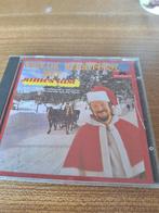 vrolijk kerstfeest met James Last, Ophalen of Verzenden, Gebruikt, Kerst
