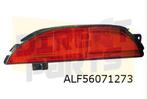 Alfa Romeo/Fiat/Lancia Mistachterlicht Links OES! 51718012