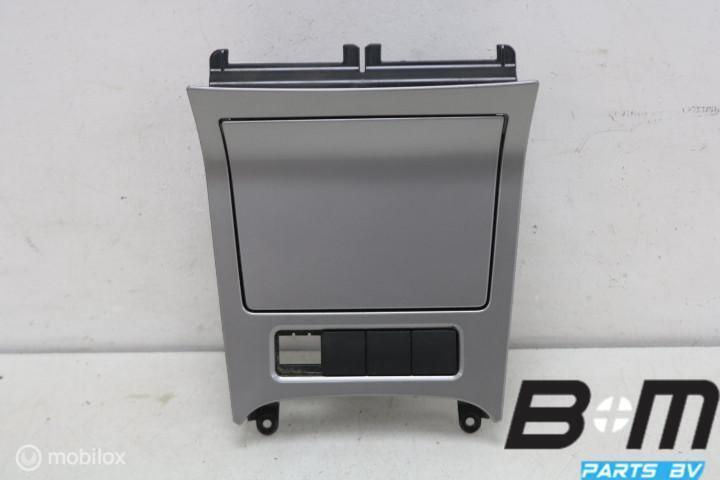 Asbak VW Golf 5 1K0857961, Auto-onderdelen, Interieur en Bekleding, Gebruikt