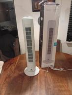 Aerson Torenventilator - Koel de Zomer!, Minder dan 60 m³, 3 snelheden of meer, Ophalen of Verzenden, Ventileren