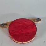 Cat eye bmx RR-280-WU reflector, Ophalen of Verzenden
