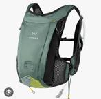 Apidura hydration vest (L/XL) 3weken oud, Ophalen of Verzenden, Zo goed als nieuw