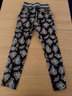 Maiden Lane Broek - Maat M, Kleding | Dames, Maat 38/40 (M), Overige kleuren, Ophalen of Verzenden, Zo goed als nieuw