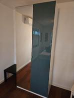 IKEA PAX, Ophalen, 100 tot 150 cm, 200 cm of meer, Zo goed als nieuw