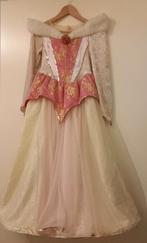 Disney Prinsessenjurk Maat 152, Kinderen en Baby's, Carnavalskleding en Verkleedspullen, Ophalen