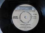 45 Jeremy Spencer - Teenage Darling / Linda EX IZGS, Verzenden, 7 inch, Single, Zo goed als nieuw