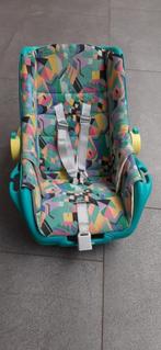 maxi cosi, Kinderen en Baby's, Autostoeltjes, Ophalen, 0 t/m 13 kg, Maxi-Cosi, Gebruikt