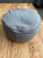 Yoga Kussen - Comfortabel en ondersteunend, Ophalen of Verzenden, Zo goed als nieuw