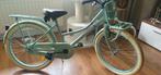meisjes kinderfiets, Ophalen, Zo goed als nieuw, 20 inch, Overige merken