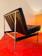 Artifort Kho Liang Le fauteuil model F416, Huis en Inrichting, Fauteuils, Ophalen, A, A, A