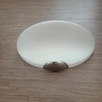 Wandlamp, Ophalen of Verzenden