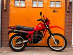 GEZOCHT: HONDA XL / XR / XRV / NX, Motoren, Motoren | Honda, 250 cc, Bedrijf, Enduro, 1 cilinder
