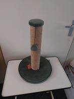 Leuke katten krap paal nr 259, Dieren en Toebehoren, Katten-accessoires, Ophalen of Verzenden, Zo goed als nieuw