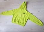 JQ dames hoodie in maat small, Kleding | Dames, Truien en Vesten, Ophalen of Verzenden, Zo goed als nieuw, Maat 36 (S), Groen
