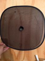 Zonnescherm Auto - Gebruikt, Auto diversen, Auto-accessoires, Ophalen of Verzenden, Gebruikt