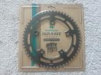 NOS SHIMANO 1e GENERATIE DURA ACE BLACK EDITION TANDWIEL, Ophalen of Verzenden, Nieuw, Overige typen