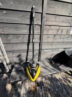 Karcher terras reiniger, Ophalen of Verzenden, Zo goed als nieuw, Kärcher