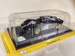 Del Prado Ford GT MKII, Hobby en Vrije tijd, Modelauto's | Overige schalen, Ophalen of Verzenden, Nieuw, Auto