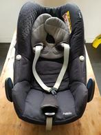 Maxi cosi pebble, Kinderen en Baby's, Autostoeltjes, Maxi-Cosi, Gebruikt, Ophalen of Verzenden