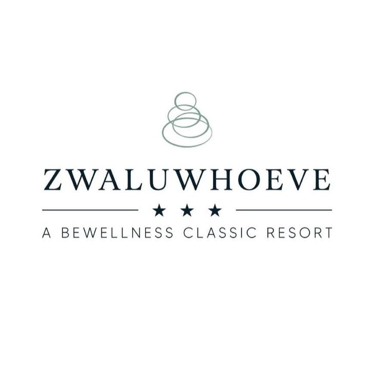 Zwaluwhoeve 2e kaartje GRATIS, Tickets en Kaartjes, Kortingen en Cadeaubonnen, Drie personen of meer, Spa of Sauna, Kortingsbon