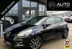 Renault Clio 0.9 TCe Limited | ZEER NETTE STAAT | Volledige, Voorwielaandrijving, 898 cc, Stof, Gebruikt